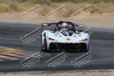 media/Mar-30-2025-Pro Autosports (Sun) [[34ff8f16e0]]/4-Yellow Group/Main Race/